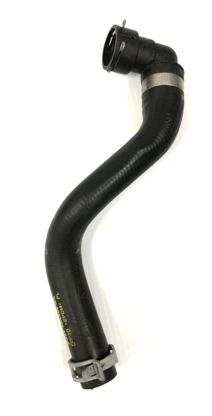 Genuine Ford Mondeo MK4 S-Max 2.0 Tdci 2006-2015 Heater Water Hose - 1459701
