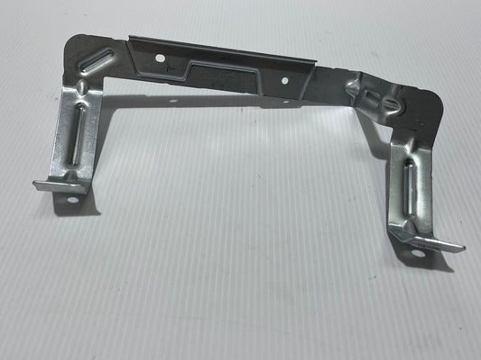 Genuine Ford Kuga CBS LH Bracket 2012-2020 1788558