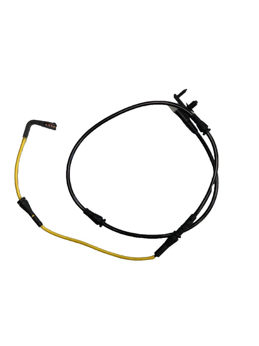 Genuine Pagid Front Wear Sensor For Jaguar F-Pace/Range Rover 106630168/P8718