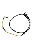 Genuine Pagid Front Wear Sensor For Jaguar F-Pace/Range Rover 106630168/P8718
