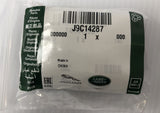 Genuine Jaguar E-Pace/F-Pace 434mhz Remote Control Key Fob - J9C14287