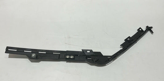Genuine Land Rover Discovery 5 2017+ RH Rear Outer Door Finisher LR107259