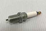 Genuine Land Rover Freelander 1996-2006 1.8L/2.5L Spark Plug NLP100290