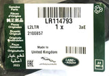 Genuine Land Rover RR Evoque RH Front Bumper Finisher Mounting Bracket-LR114793