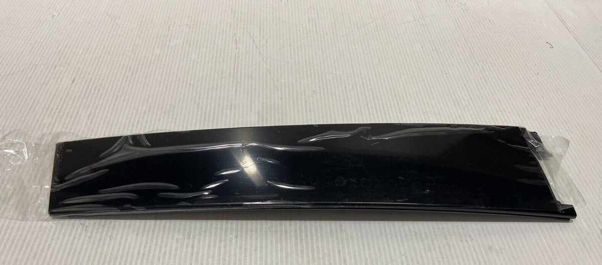 Genuine Ford CB8 2011-2015/CEW 2014-2019 LH Outside Door Moulding 1751093
