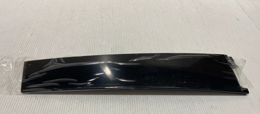 Genuine Ford CB8 2011-2015/CEW 2014-2019 LH Outside Door Moulding 1751093