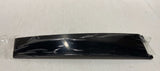 Genuine Ford CB8 2011-2015/CEW 2014-2019 LH Outside Door Moulding 1751093