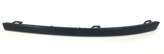 Genuine Jaguar I-Pace 2018-2025 Rear LH Bumper Finisher - T4K20403