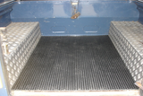 Defender Boot Mat Liner