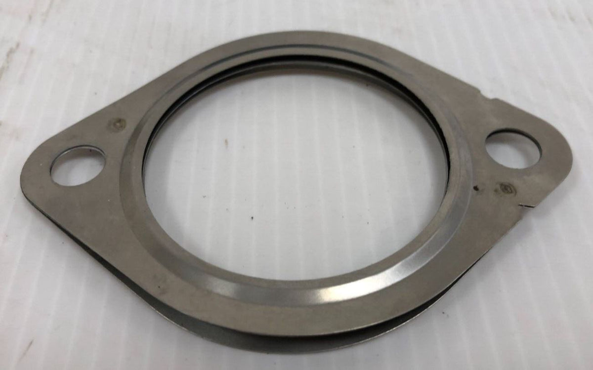 Genuine Land Rover Defender 2007-2016 Exhaust Gas Recirculation Gasket LR004477