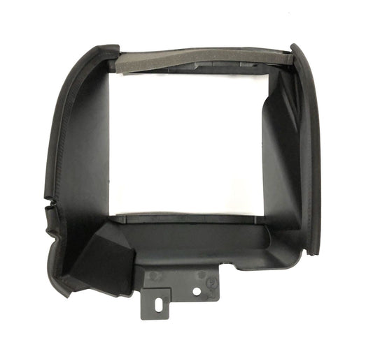 Genuine Range Rover Sport 2014-2022 5.0L Supercharged RH Air Deflector -LR103572