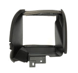 Genuine Range Rover Sport 2014-2022 5.0L Supercharged RH Air Deflector -LR103572