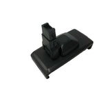 Genuine Range Rover/Discovery Click And Play Tablet Holder iPad 5 - VPLKE0061
