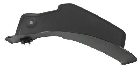 Genuine Jaguar F-Pace 2016+ LH Tailgate Cover - T4A38531