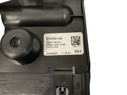 Genuine Land Rover Velar Rear Right Gesture Tailgate Cartridge-LR141094