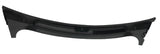 Genuine Land Rover Discovery 4 2010-2016 Cowl Top Panel (Black) - LR096163