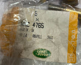 Genuine Range Rover Defender 1987-2006 Fuel Tank Bolt NRC4765