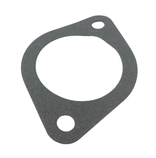 Genuine Ford Thermostat Gasket - 1475932