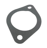 Genuine Ford Thermostat Gasket - 1475932