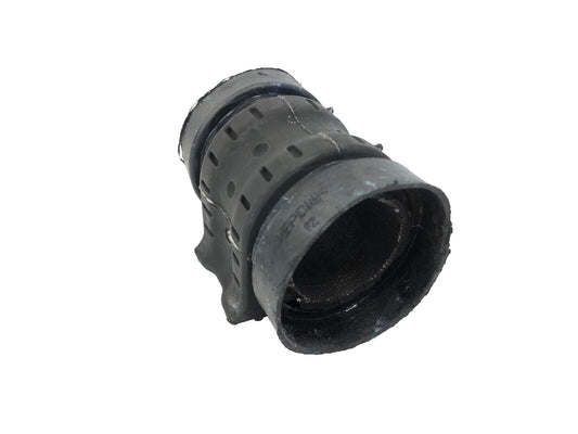 Genuine Land Rover Range Rover & Sport Rear Cross Member Bar LR110782