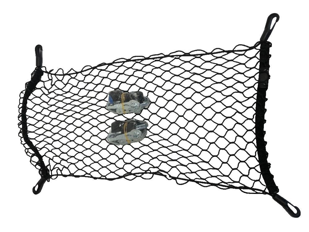 Genuine Land Rover/Range Rover Load Retention Net - VPLCS0587