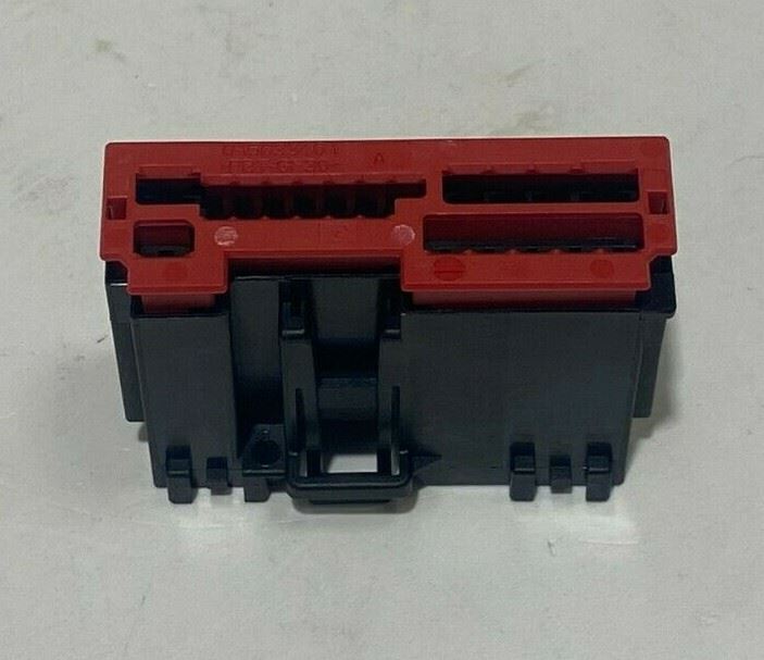 Genuine Range Rover / Range Rover Sport / Velar Connector Cable YPC803270