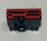 Genuine Range Rover / Range Rover Sport / Velar Connector Cable YPC803270