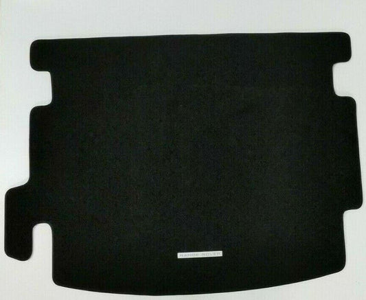 Genuine Range Rover Evoque 2019+ Luxury Boot Carpet Mat VPLZS0492PVJ