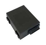 Genuine Jaguar XE Range 2015+ Tire Pressure Monitoring System Module - C2D49117