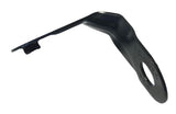 Genuine Jaguar F-Pace 2016+ Front RH Fender Bracket Mounting - T4A6047