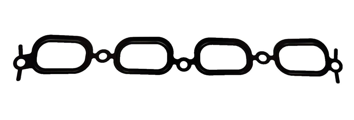 Genuine Jaguar Land Rover Defender/XF LH Inlet Manifold Gasket - AJ811590