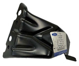 Genuine Ford Fiesta 2017-2023 Front RH Fender Mounting Bracket - 2119012