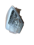 Genuine Ford C-Max/Focus/Kuga/S-Max RH Less Bulb Turn Signal Lamp 2057117