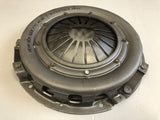 Genuine Land Rover Defender Disco 2 2.5L Diesel Flywheel Clutch Cover FTC4630