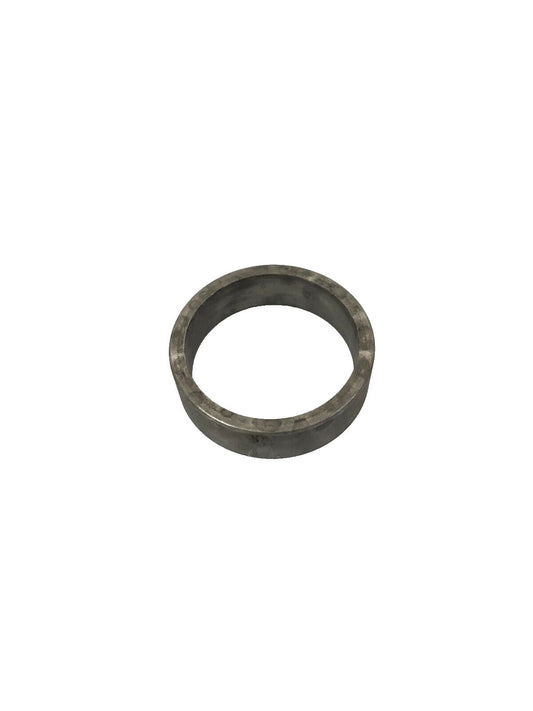 Genuine Land Rover Defender 2007-2016 Front Axle Hub Spacer 14.9mm TOF100060