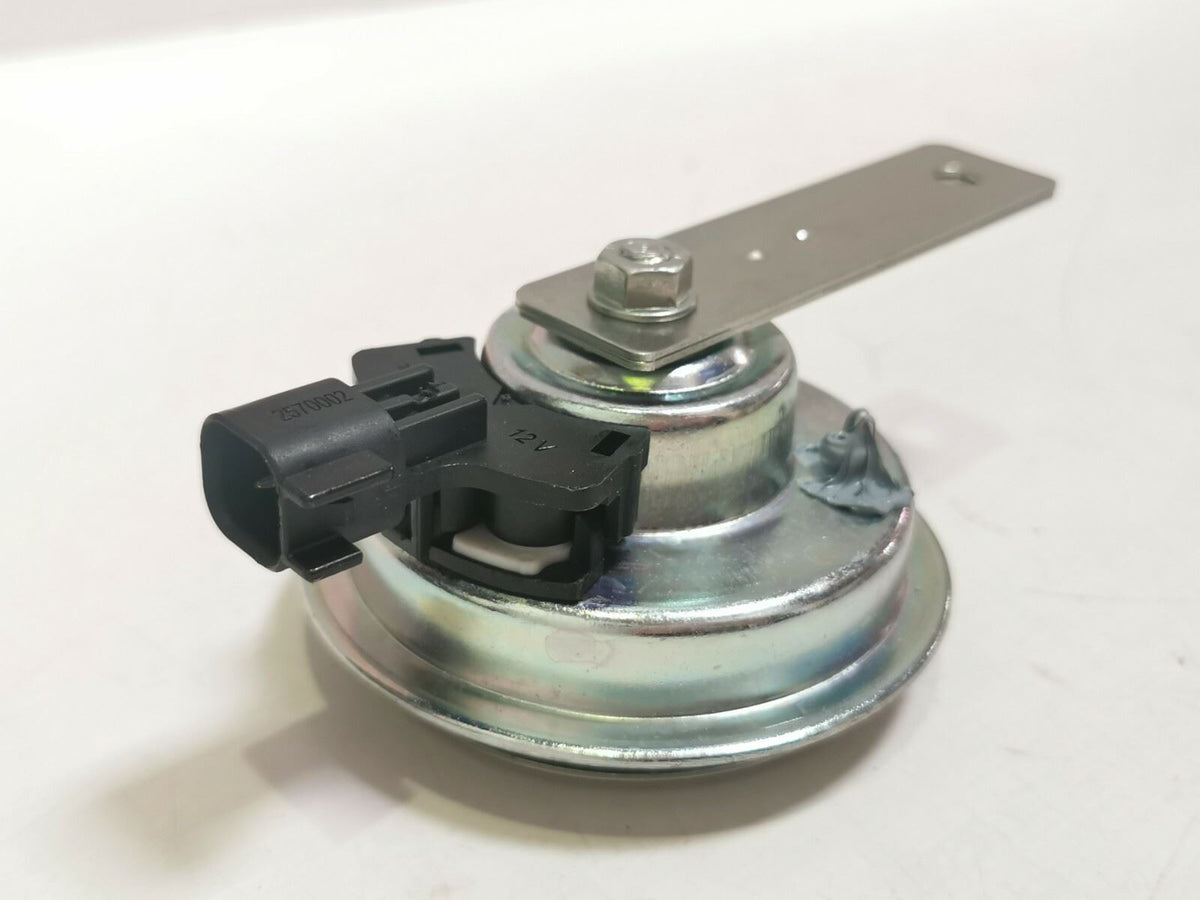 Genuine Land Rover / Range Rover Anti Theft Alarm System Horn LR071707