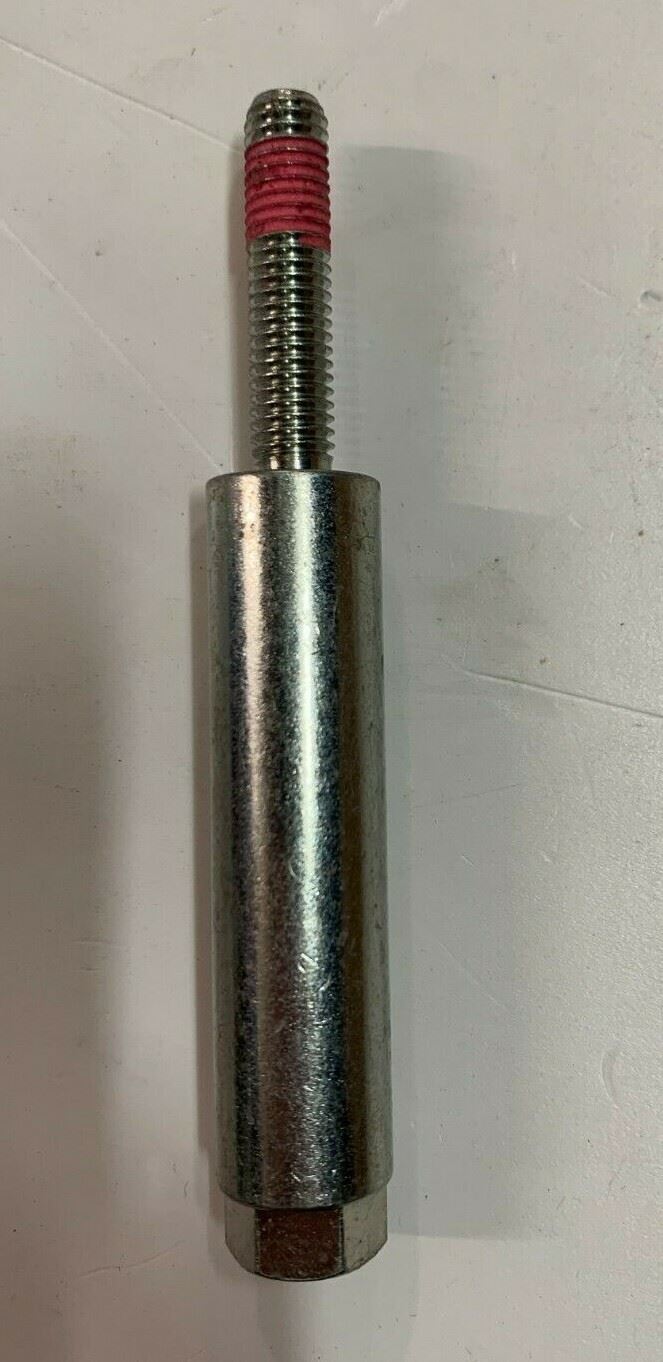 Genuine Range Rover Fuel Injection Pump Bolt 4.4L DOHC DITC V8 Diesel LR023032