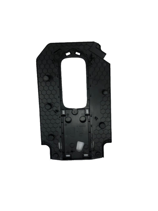 Genuine New Land Rover Defender 2020+ Front Seat Back Moulding LR170515