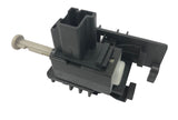 Genuine Ford Mustang Starter Inhibitor Switch Assy - 2056838