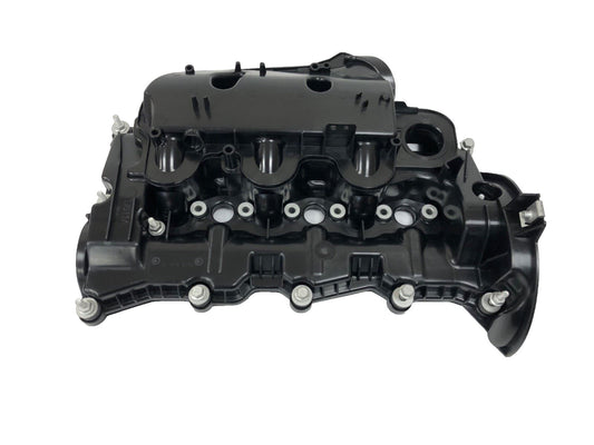 Land Rover Discovery/Range Rover Right Hand Inlet Manifold LR179201 BRITPART