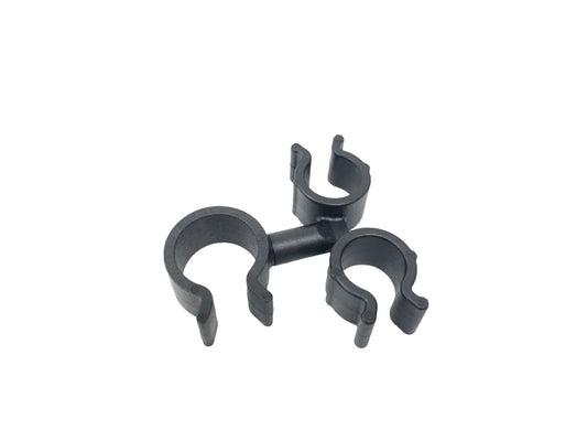 Genuine Land Rover Discovery 5 2017+ Hose Clip LR174231