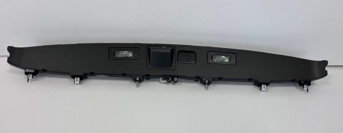 Genuine New Range Rover Evoque Rear Inner Tailgate Handle LR152393