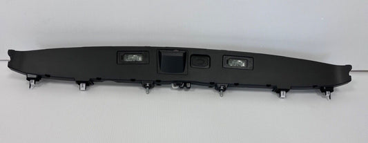 Genuine New Range Rover Evoque Rear Inner Tailgate Handle LR152393