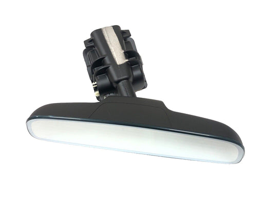 Genuine Jaguar XF/ F-Pace/ F-Type/ XE Interior Rear View Mirror T2J1875