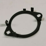 Genuine LR Discovery RR Sport RR Velar RH EGR Inlet Gasket - LR078916