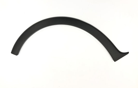 Genuine Ford Focus 2018-2025 Rear RH Outer Moulding - 2472069