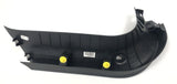Genuine Ford Kuga 2020+ Load Compartment/Boot RH Side Trim - 2603835