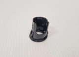 Genuine Ford Transit TTG 2014-2019/Tourneo Outer Parking Sensor Retainer 1810888