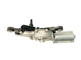 Genuine Range Rover Velar/Discovery 5 Rear Windscreen Wiper Motor - LR083128