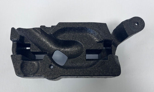 Genuine Jaguar F-Pace 2016+ Bracket Mounting T4A37409